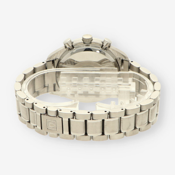 OMEGA Speedmaster 175.0084  58556177