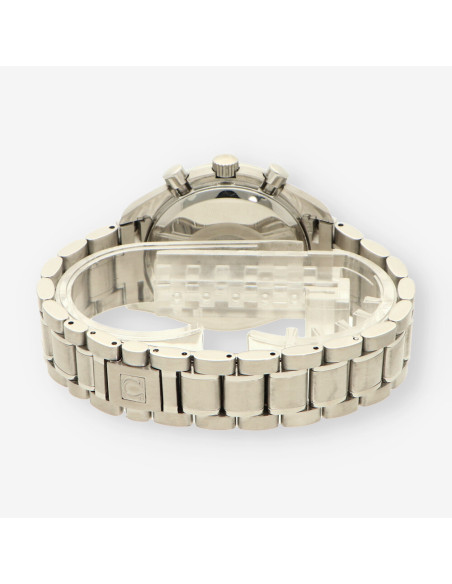 OMEGA Speedmaster 175.0084  58556177