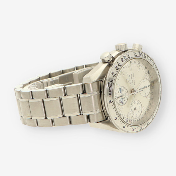 OMEGA Speedmaster 175.0084  58556177