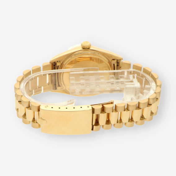 ROLEX  Day Date oro 1803  1919372
