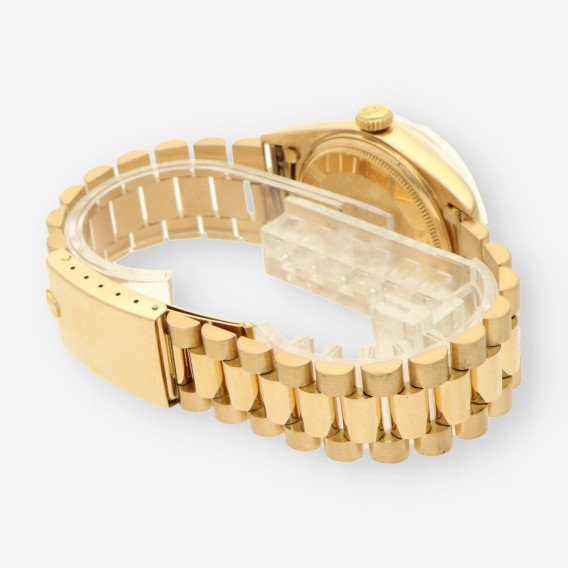 ROLEX  Day Date oro 1803  1919372