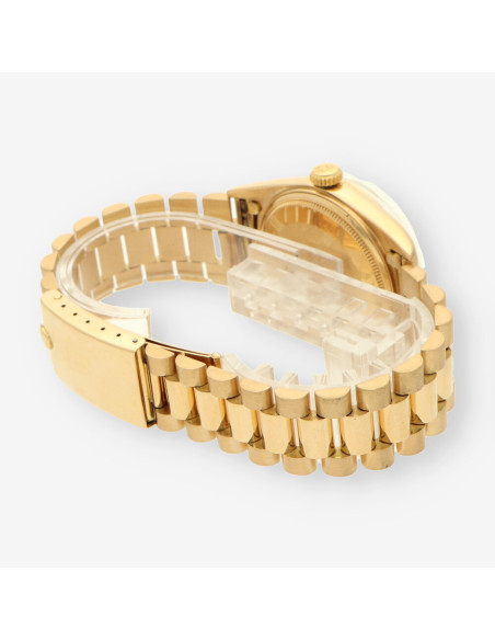ROLEX  Day Date oro 1803  1919372