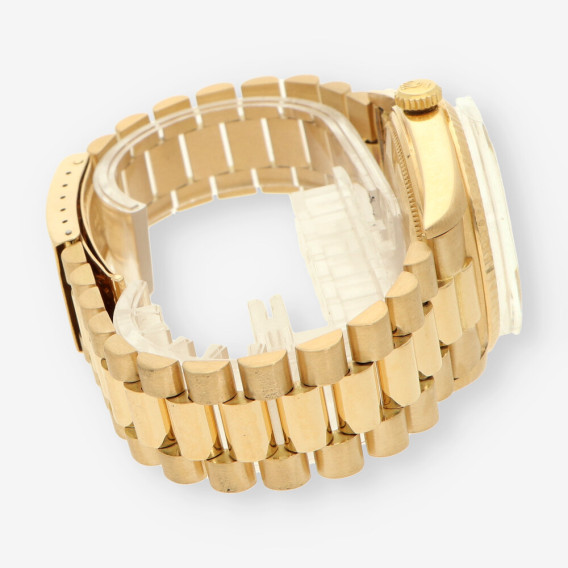 ROLEX  Day Date oro 1803  1919372