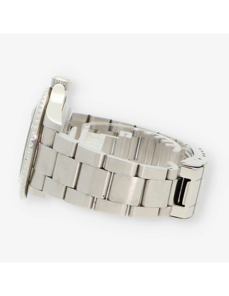 ROLEX Submariner 50 Aniv.16610T F313440