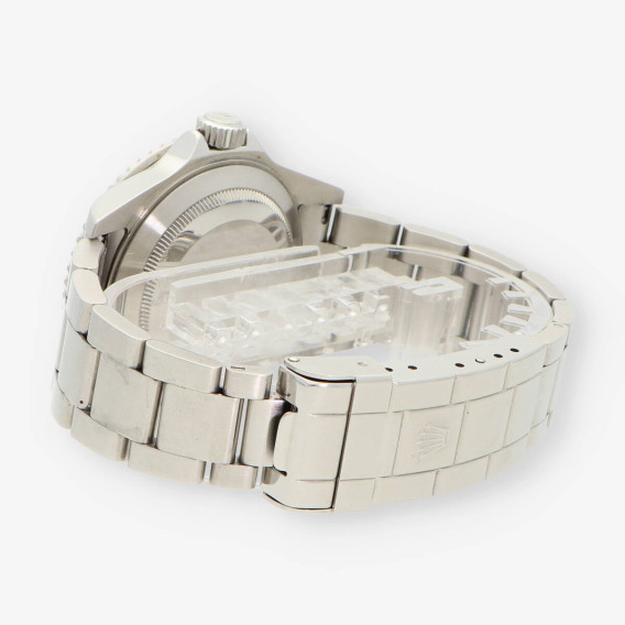 ROLEX Submariner 50 Aniv.16610T F313440