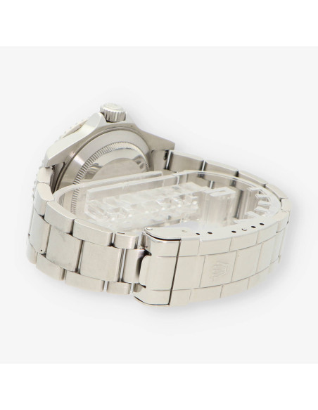 ROLEX Submariner 50 Aniv.16610T F313440