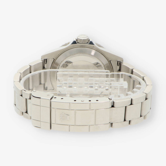 ROLEX Submariner 50 Aniv.16610T F313440
