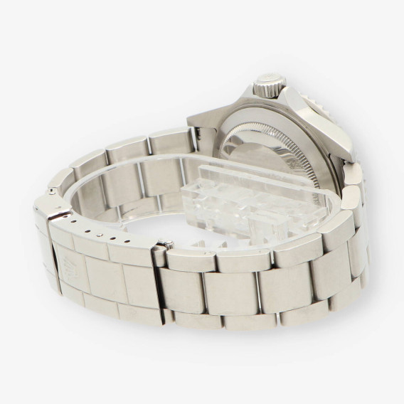 ROLEX Submariner 50 Aniv.16610T F313440