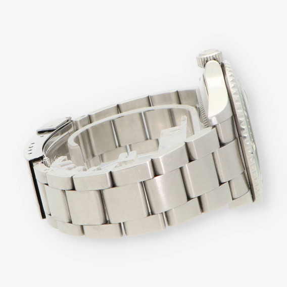 ROLEX Submariner 50 Aniv.16610T F313440