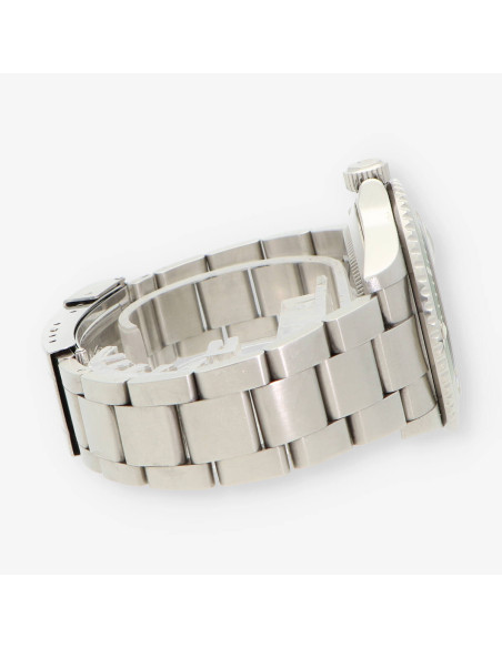 ROLEX Submariner 50 Aniv.16610T F313440