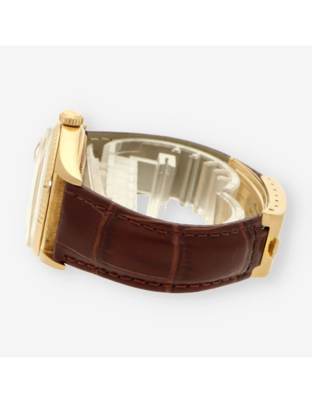 ROLEX Datejust oro 1601  2241876