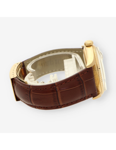 ROLEX Datejust oro 1601  2241876