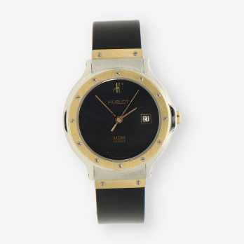 HUBLOT Mixto Sra 1391.2 431663