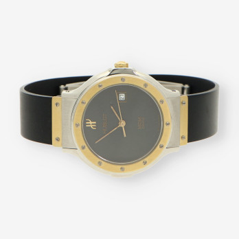 HUBLOT Mixto Sra 1391.2 431663 2