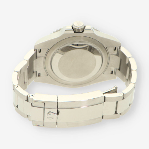 ROLEX Acero BATMAN 126710BNLR  8218L8M4