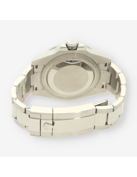ROLEX Acero BATMAN 126710BNLR  8218L8M4