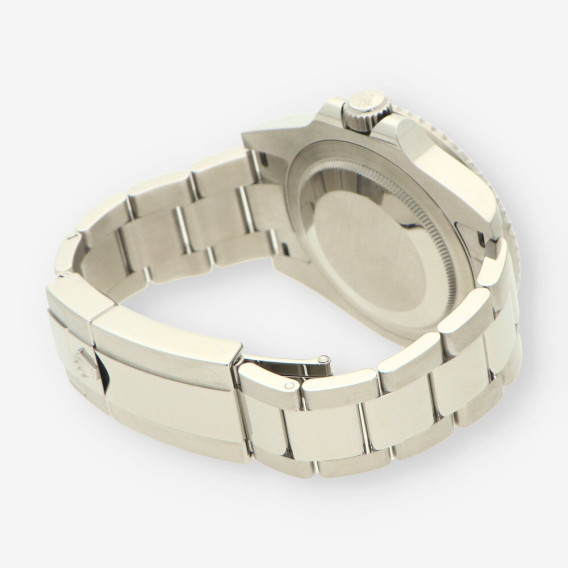 ROLEX Acero BATMAN 126710BNLR  8218L8M4