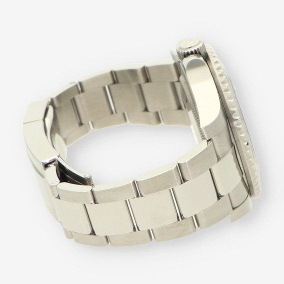 ROLEX Acero BATMAN 126710BNLR  8218L8M4