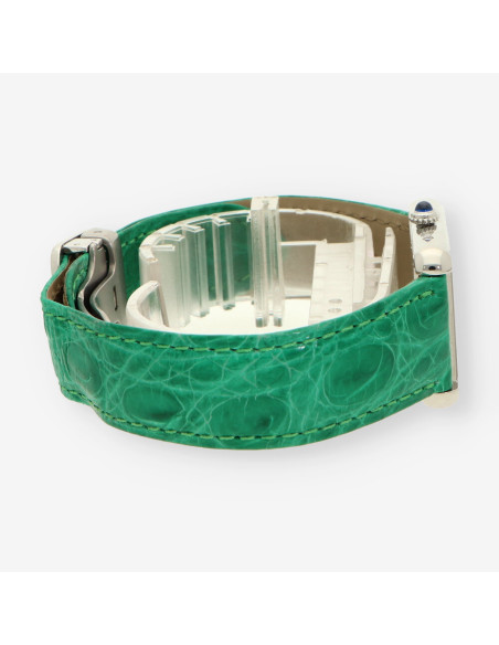 CARTIER Tank Solo  3170 529291VX