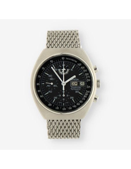 OMEGA Mark IV 176.0012