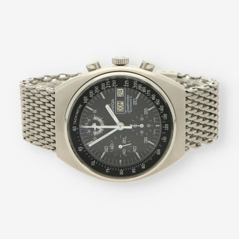 OMEGA Mark IV 176.0012 2