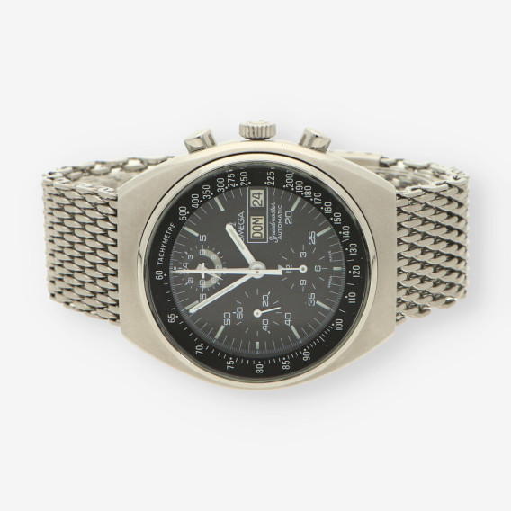 OMEGA Mark IV 176.0012