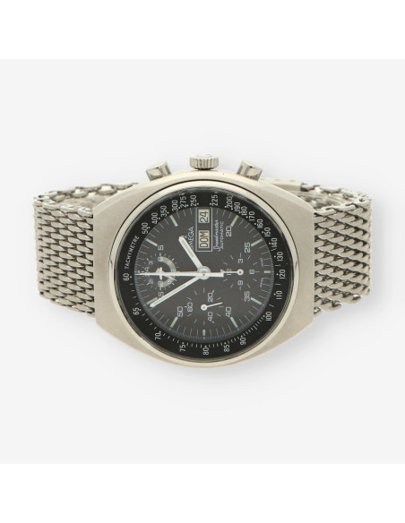 OMEGA Mark IV 176.0012