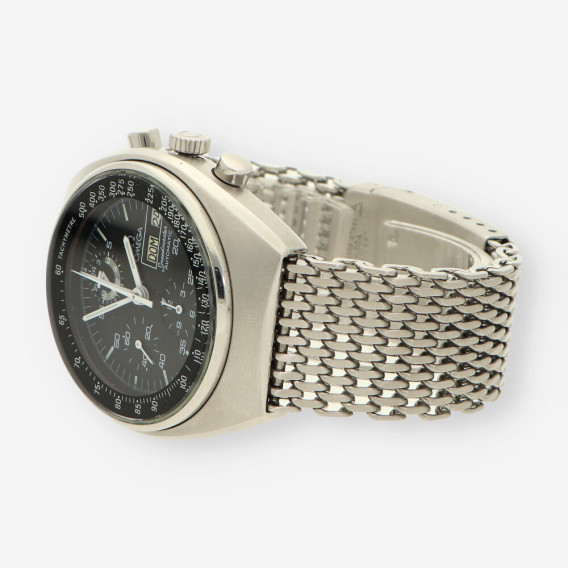 OMEGA Mark IV 176.0012