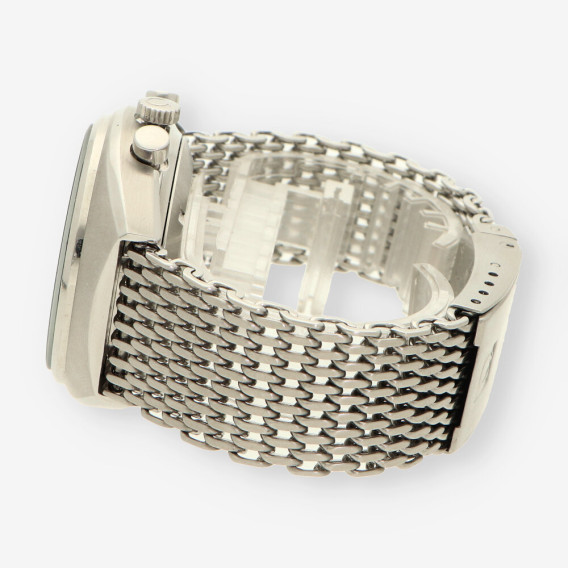 OMEGA Mark IV 176.0012