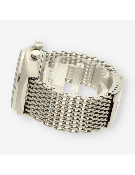 OMEGA Mark IV 176.0012