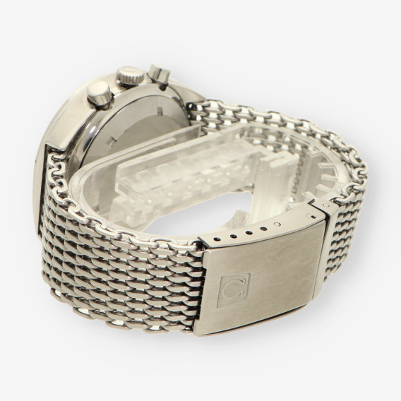 OMEGA Mark IV 176.0012