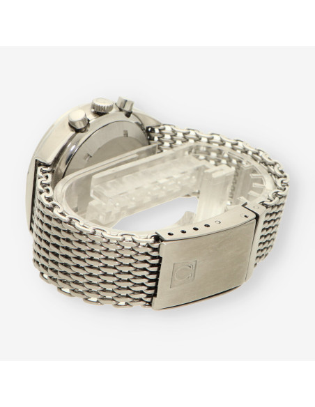 OMEGA Mark IV 176.0012