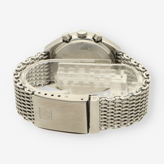 OMEGA Mark IV 176.0012