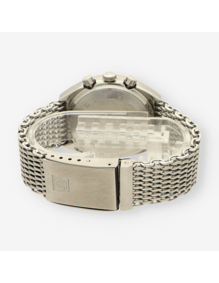 OMEGA Mark IV 176.0012