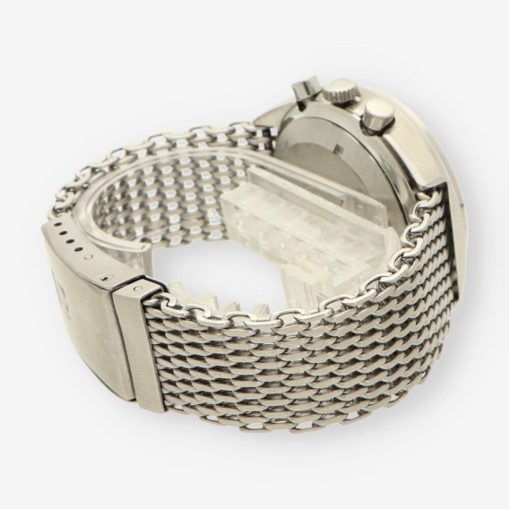 OMEGA Mark IV 176.0012