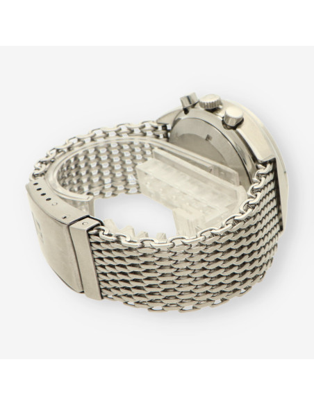 OMEGA Mark IV 176.0012