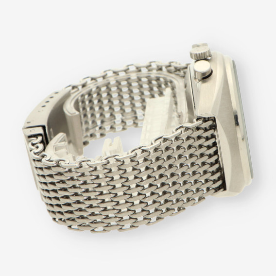 OMEGA Mark IV 176.0012