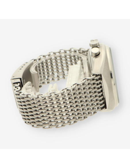 OMEGA Mark IV 176.0012