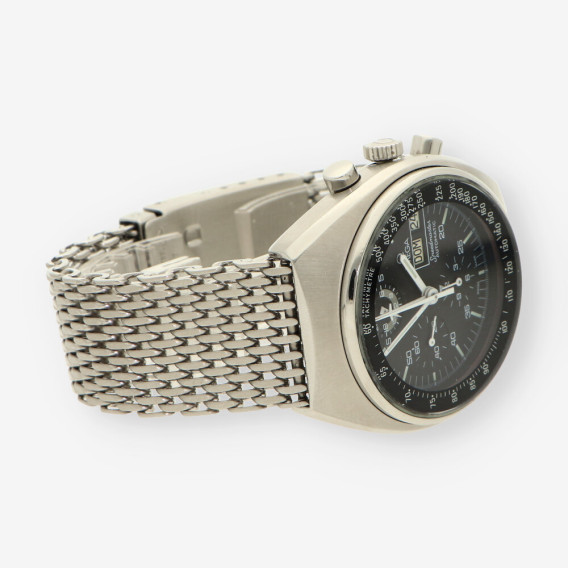 OMEGA Mark IV 176.0012