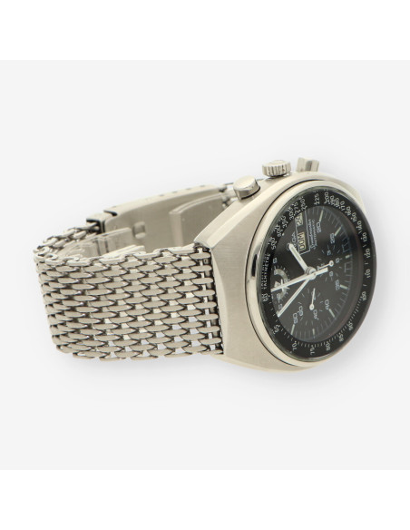 OMEGA Mark IV 176.0012