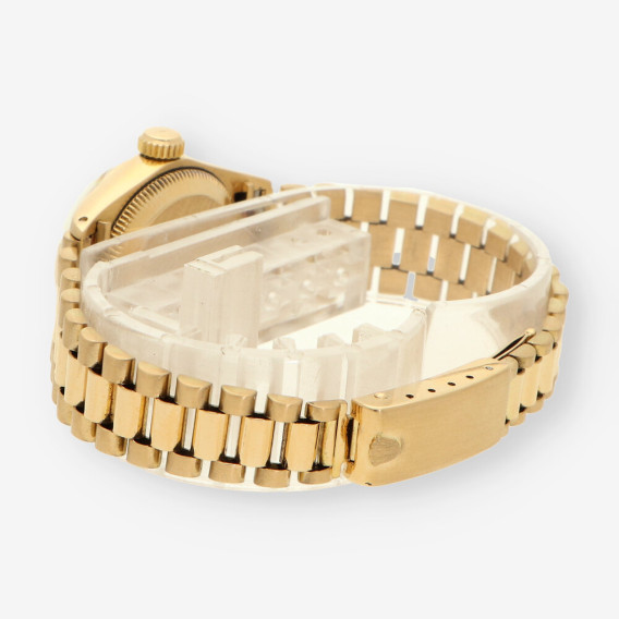 ROLEX Lady oro 6517 1539063