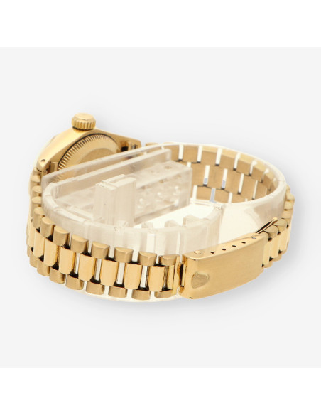 ROLEX Lady oro 6517 1539063