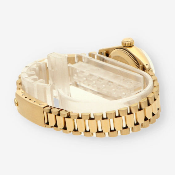 ROLEX Lady oro 6517 1539063
