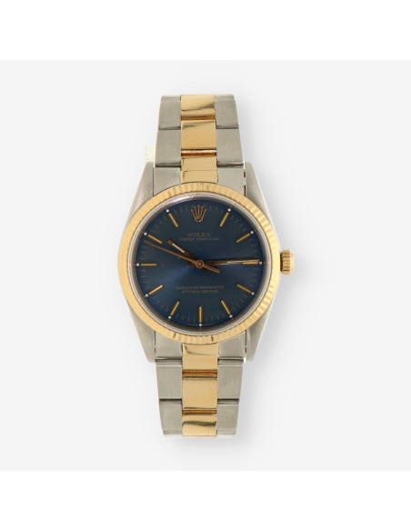 ROLEX Mixto  14233 S718275