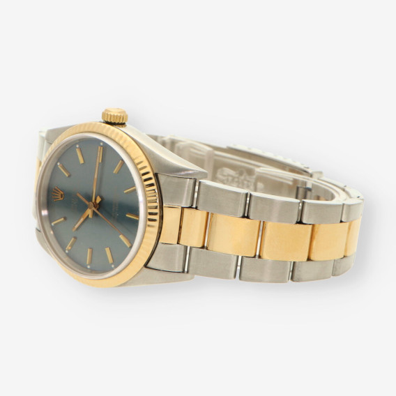 ROLEX Mixto  14233 S718275