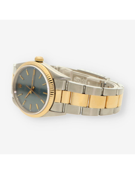 ROLEX Mixto  14233 S718275