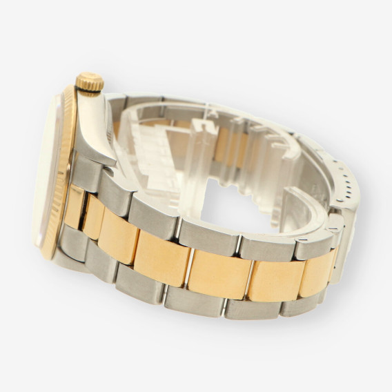 ROLEX Mixto  14233 S718275