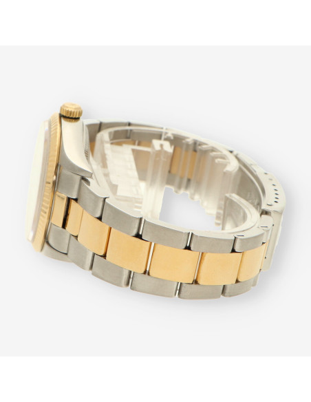 ROLEX Mixto  14233 S718275