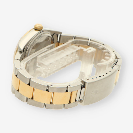 ROLEX Mixto  14233 S718275