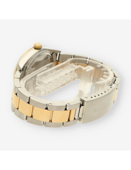 ROLEX Mixto  14233 S718275